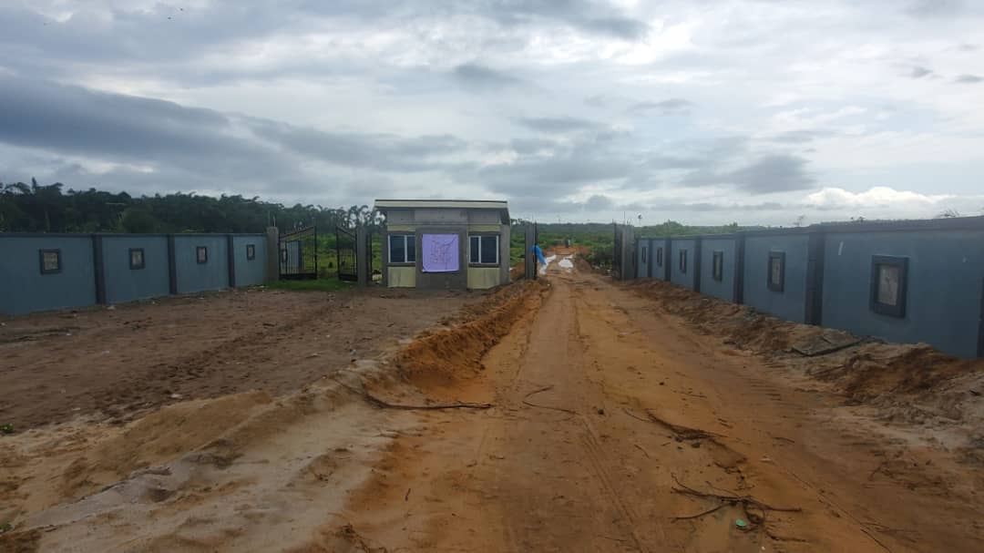 WhatsApp-Image-2022-08-19-at-8.14.00-PM