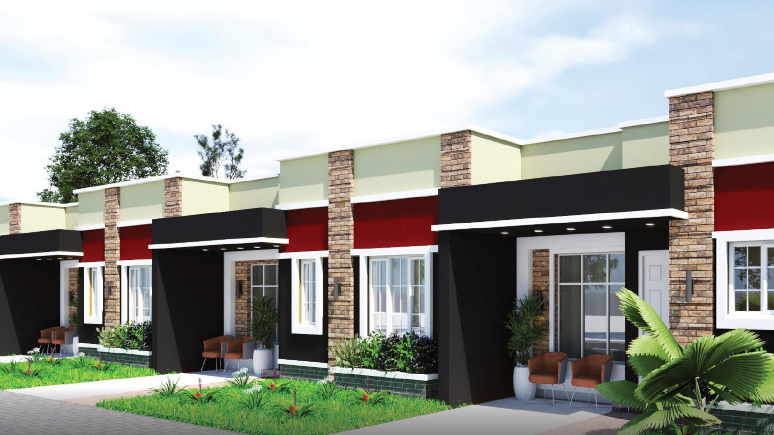 MD-HAVILAHS-COURT-UNVEILED-FEATURES-PRICING-PECULIARITIES-2-scaled-pa714ceuyagienqlr48l6zwh53nmgf1ylwth8edb9c