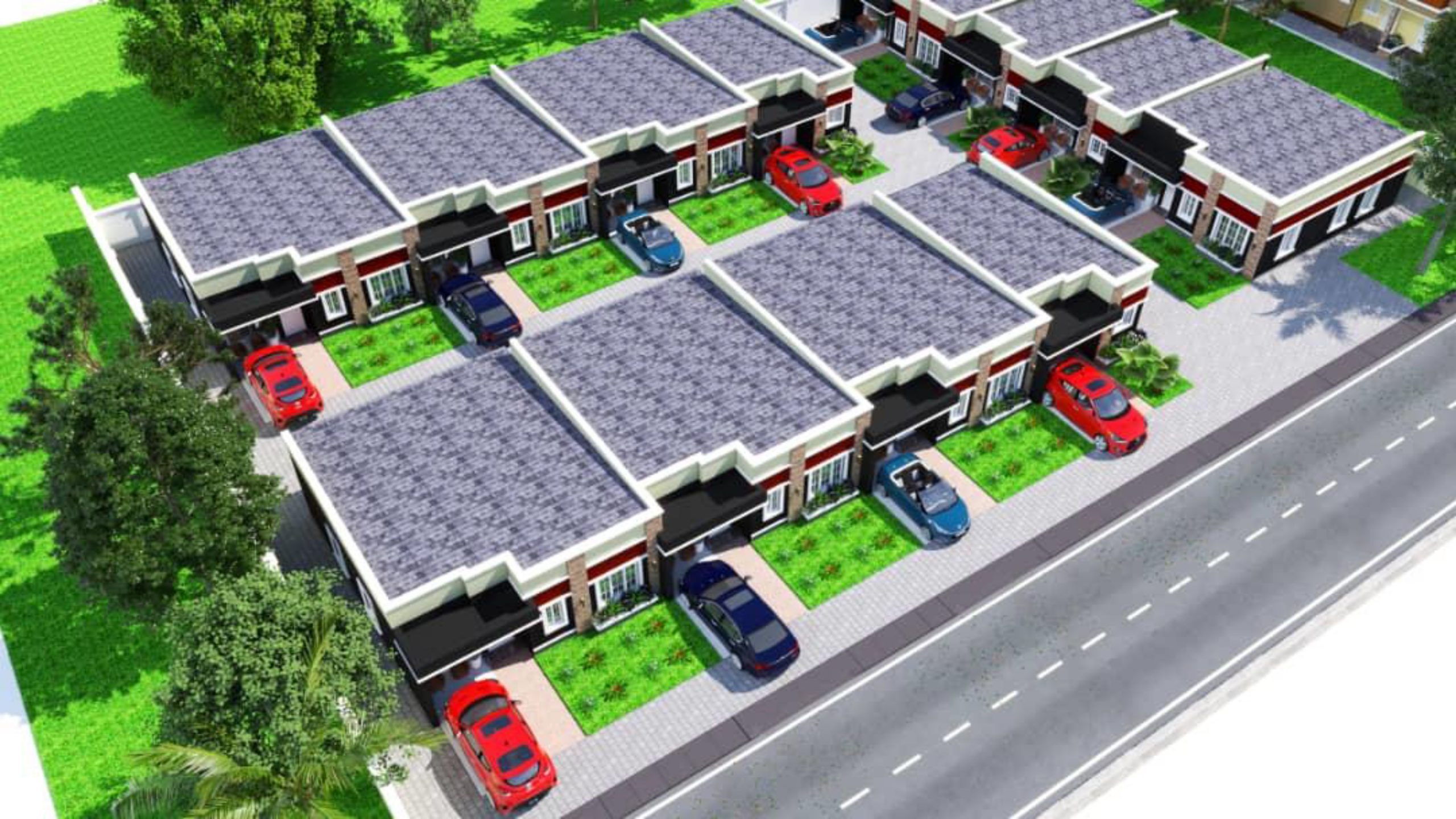 MD-HAVILAHS-COURT-UNVEILED-FEATURES-PRICING-PECULIARITIES-9-scaled-pa728jybb5i325byyhy1uumbyhgvqaolgxh8air134