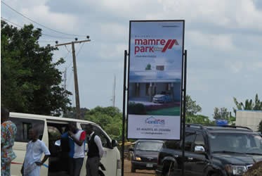 WhatsApp-Image-2022-08-19-at-8.06.12-PM